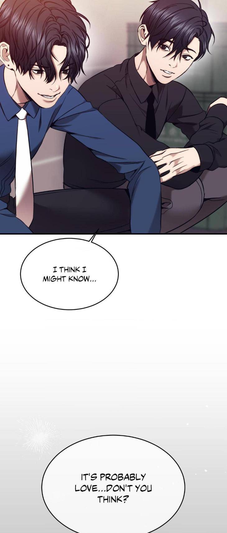 Chess-Piece-By-Evy-Season-3-Uncensored-Eng page 29