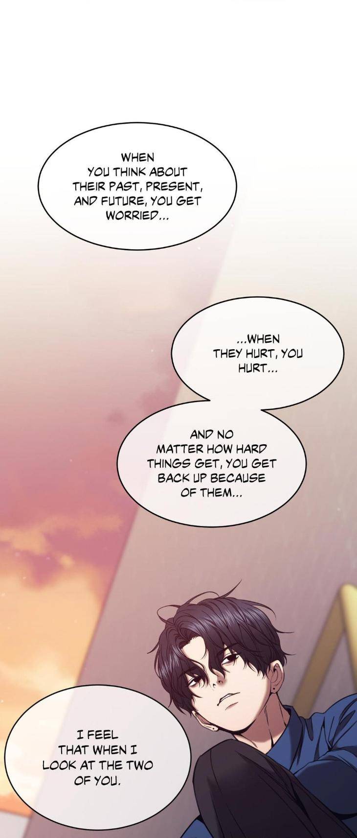 Chess-Piece-By-Evy-Season-3-Uncensored-Eng page 31