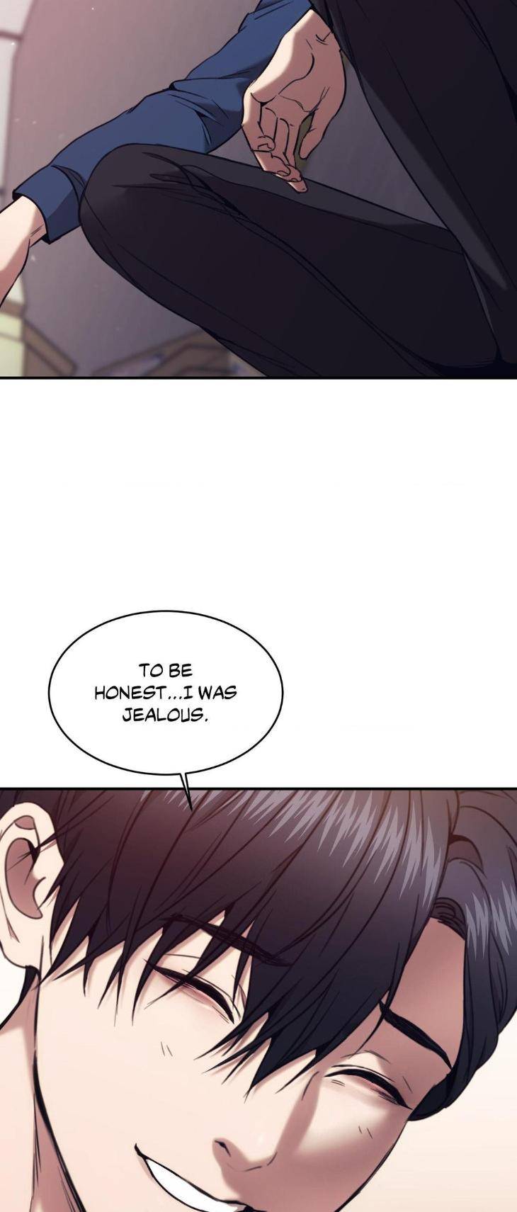 Chess-Piece-By-Evy-Season-3-Uncensored-Eng page 32