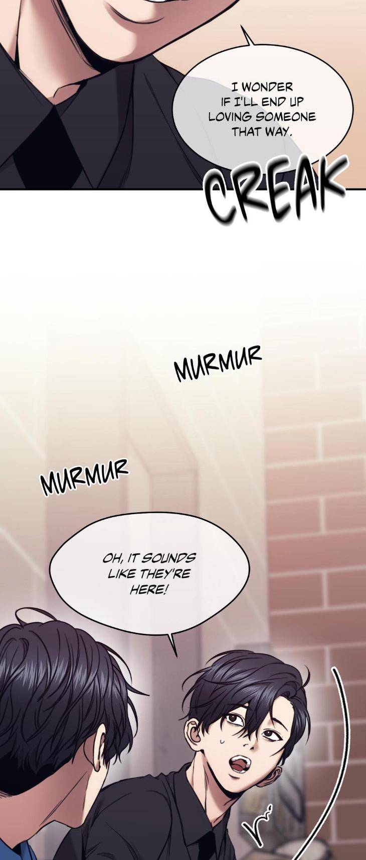 Chess-Piece-By-Evy-Season-3-Uncensored-Eng page 33