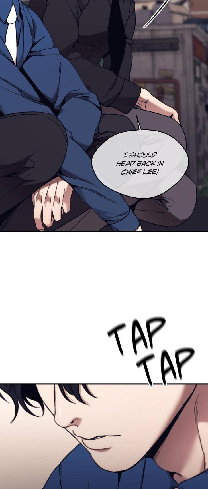 Chess-Piece-By-Evy-Season-3-Uncensored-Eng page 34
