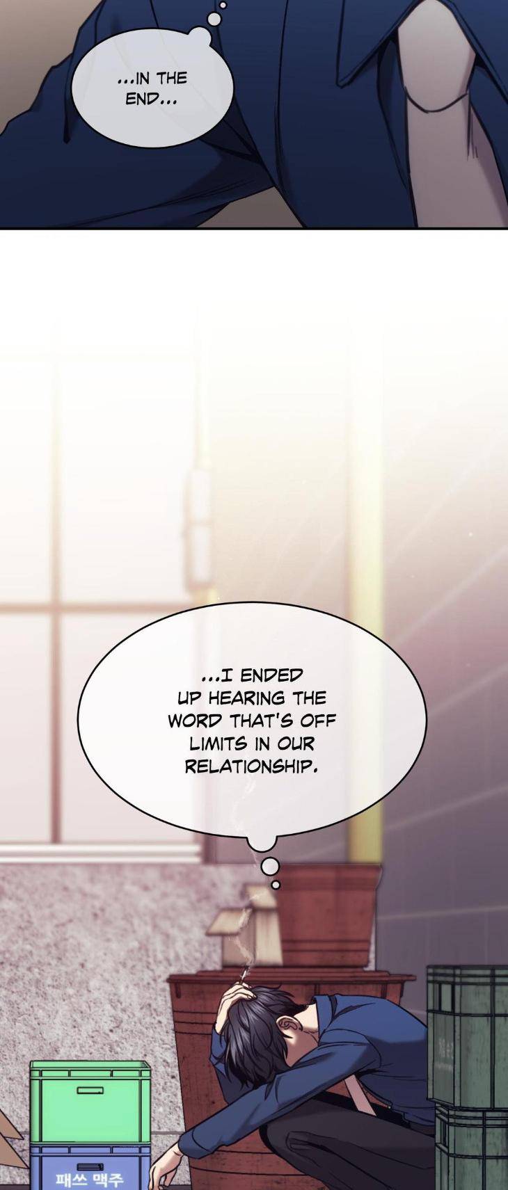 Chess-Piece-By-Evy-Season-3-Uncensored-Eng page 35
