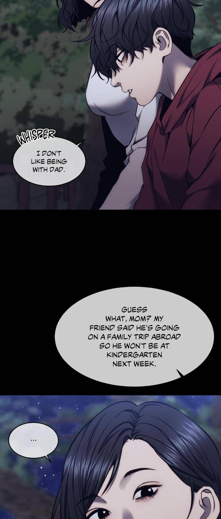 Chess-Piece-By-Evy-Season-3-Uncensored-Eng page 41