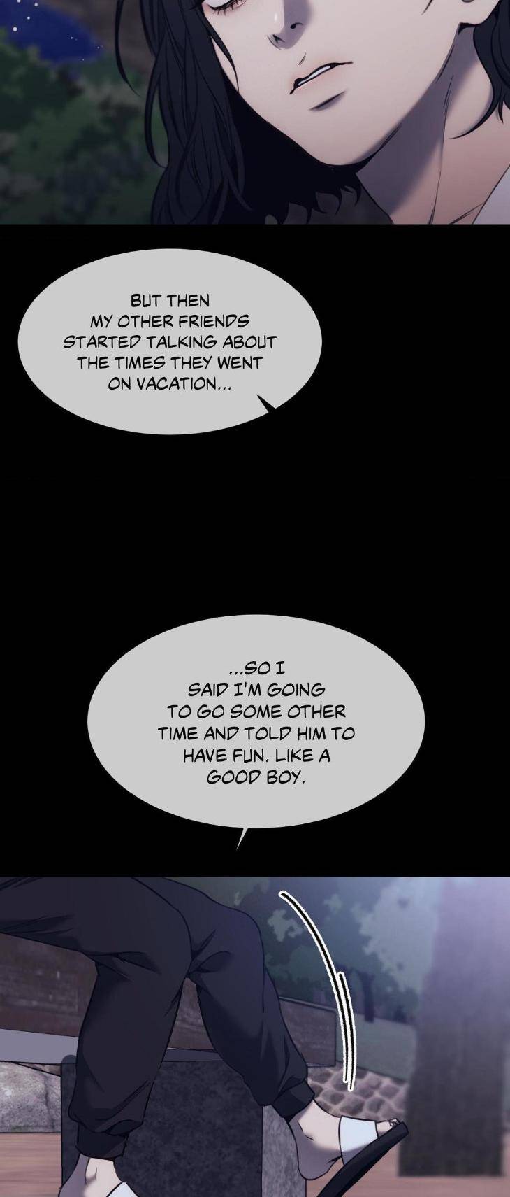Chess-Piece-By-Evy-Season-3-Uncensored-Eng page 42