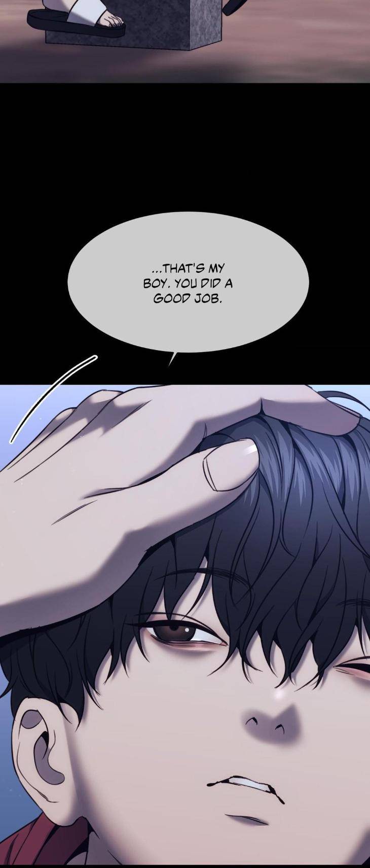 Chess-Piece-By-Evy-Season-3-Uncensored-Eng page 43