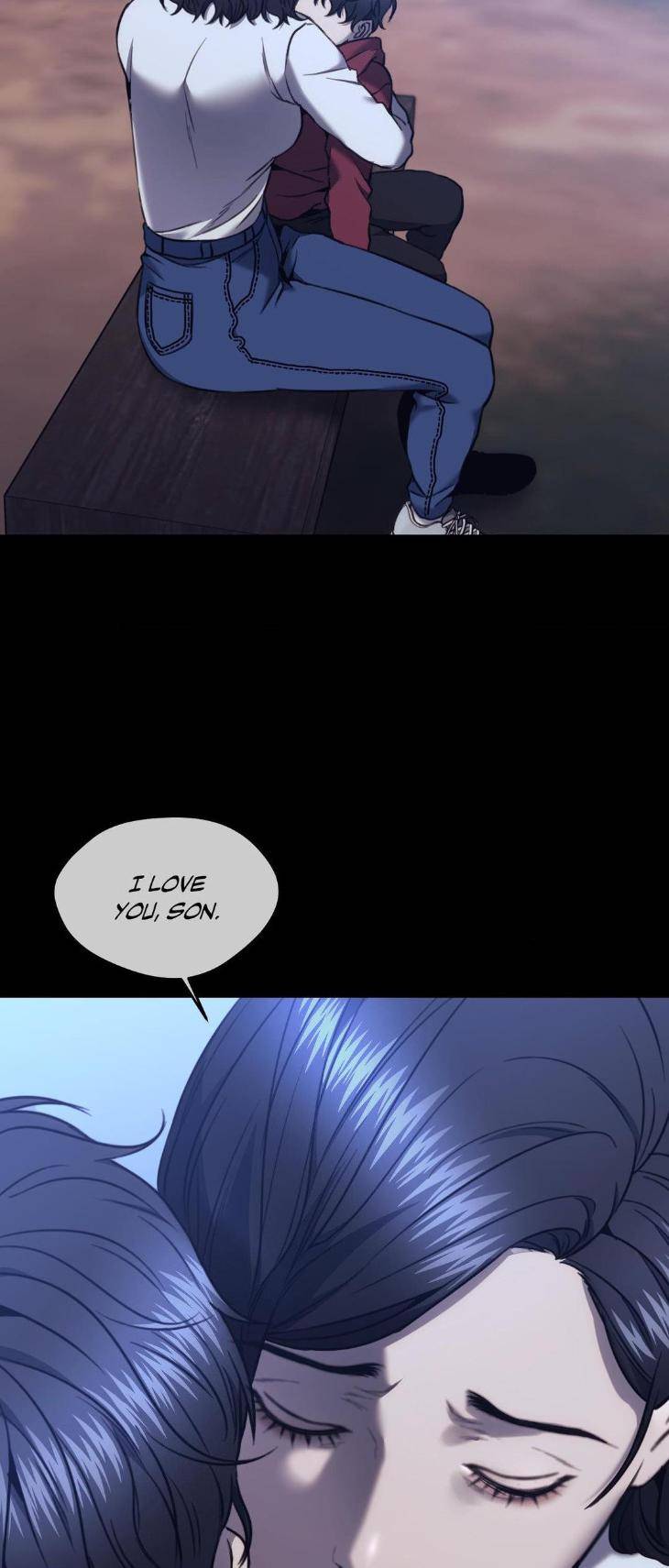 Chess-Piece-By-Evy-Season-3-Uncensored-Eng page 49