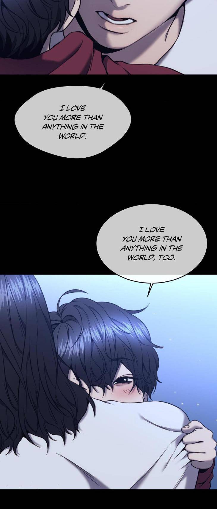 Chess-Piece-By-Evy-Season-3-Uncensored-Eng page 50
