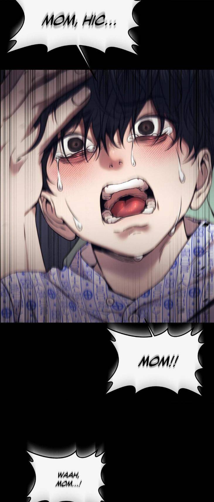 Chess-Piece-By-Evy-Season-3-Uncensored-Eng page 53