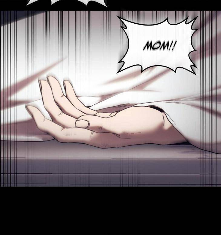 Chess-Piece-By-Evy-Season-3-Uncensored-Eng page 54