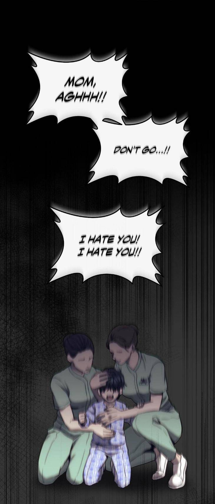 Chess-Piece-By-Evy-Season-3-Uncensored-Eng page 55