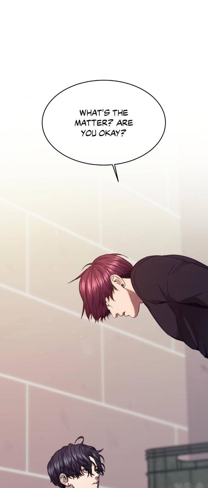 Chess-Piece-By-Evy-Season-3-Uncensored-Eng page 57
