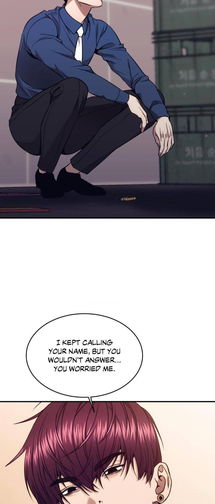 Chess-Piece-By-Evy-Season-3-Uncensored-Eng page 58