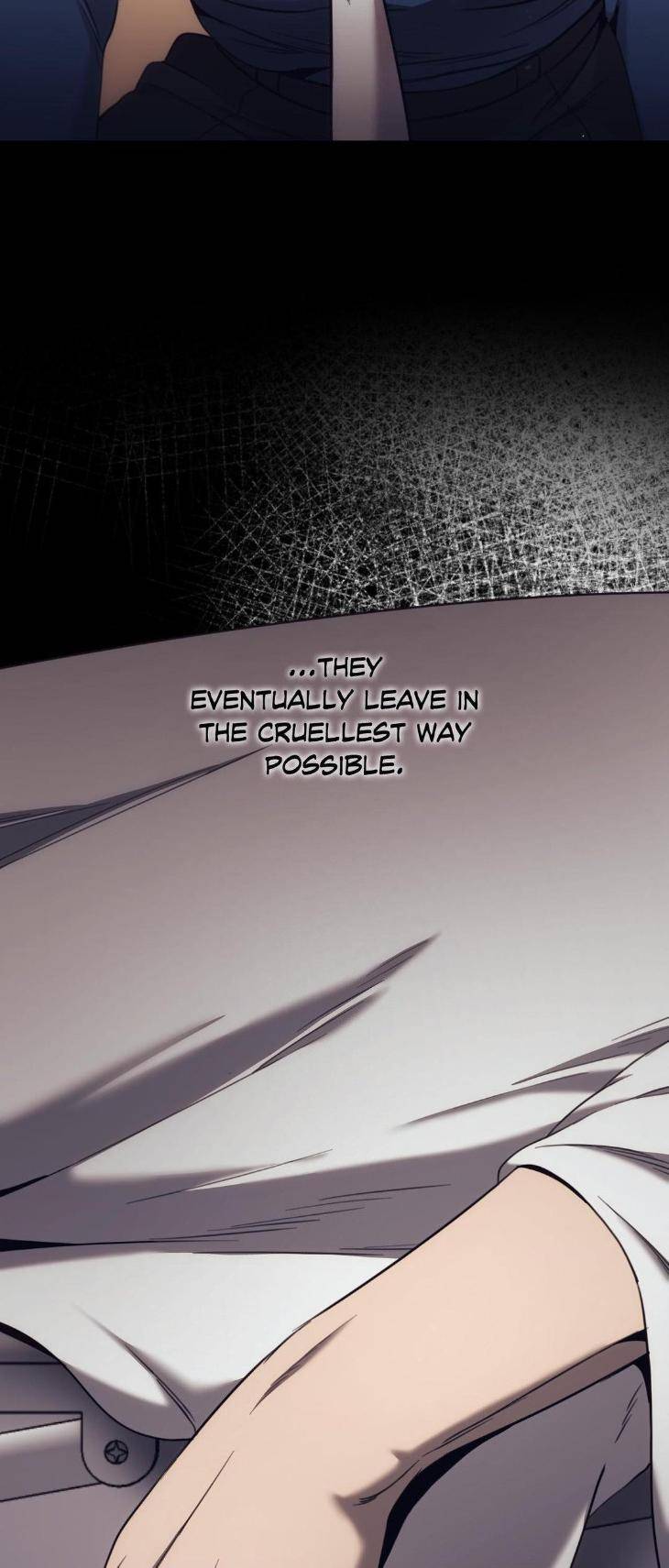 Chess-Piece-By-Evy-Season-3-Uncensored-Eng page 60