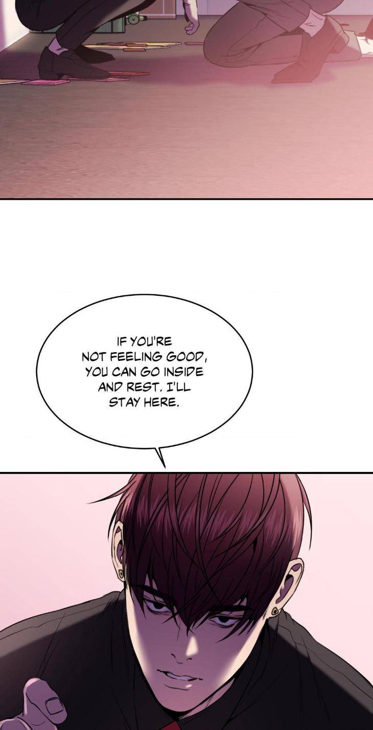 Chess-Piece-By-Evy-Season-3-Uncensored-Eng page 2