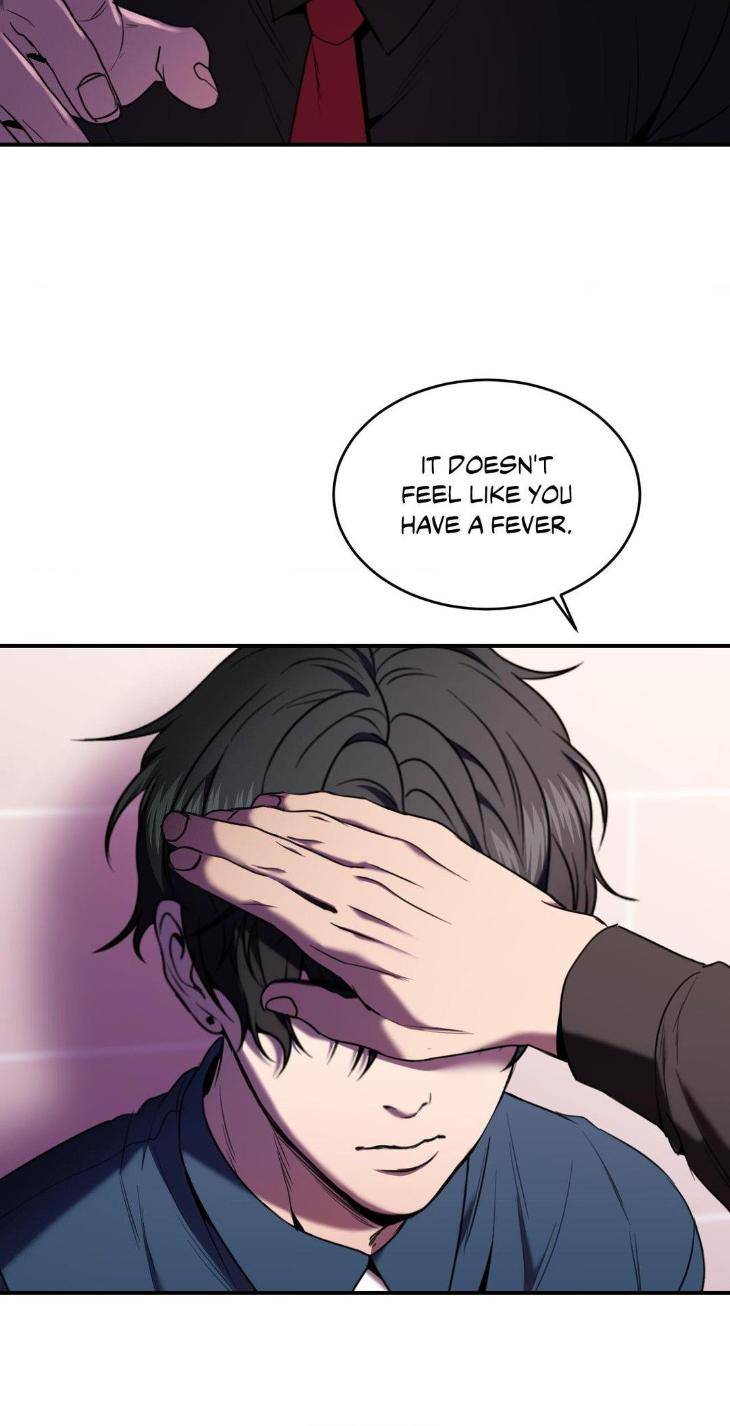 Chess-Piece-By-Evy-Season-3-Uncensored-Eng page 3