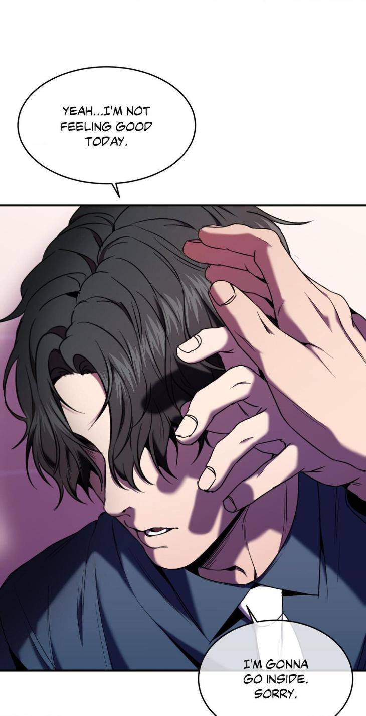 Chess-Piece-By-Evy-Season-3-Uncensored-Eng page 4