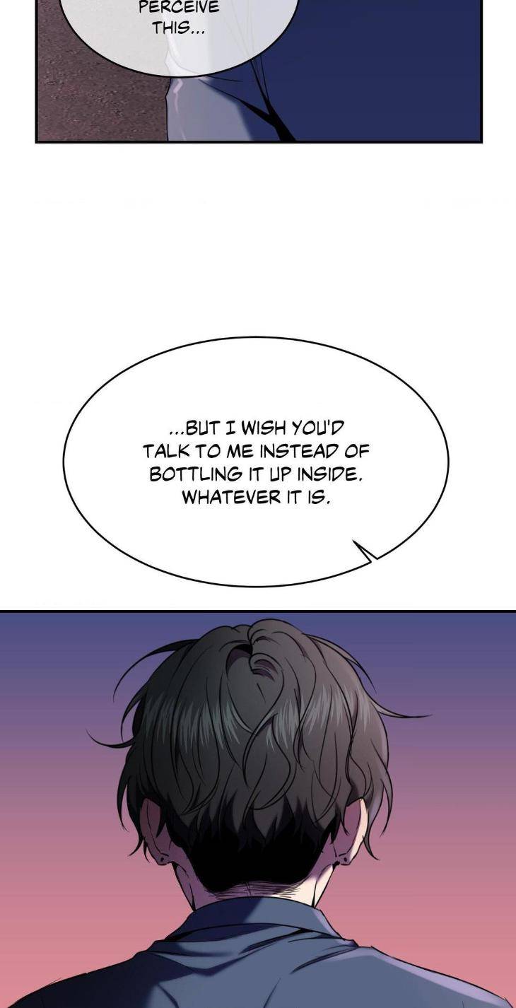 Chess-Piece-By-Evy-Season-3-Uncensored-Eng page 6