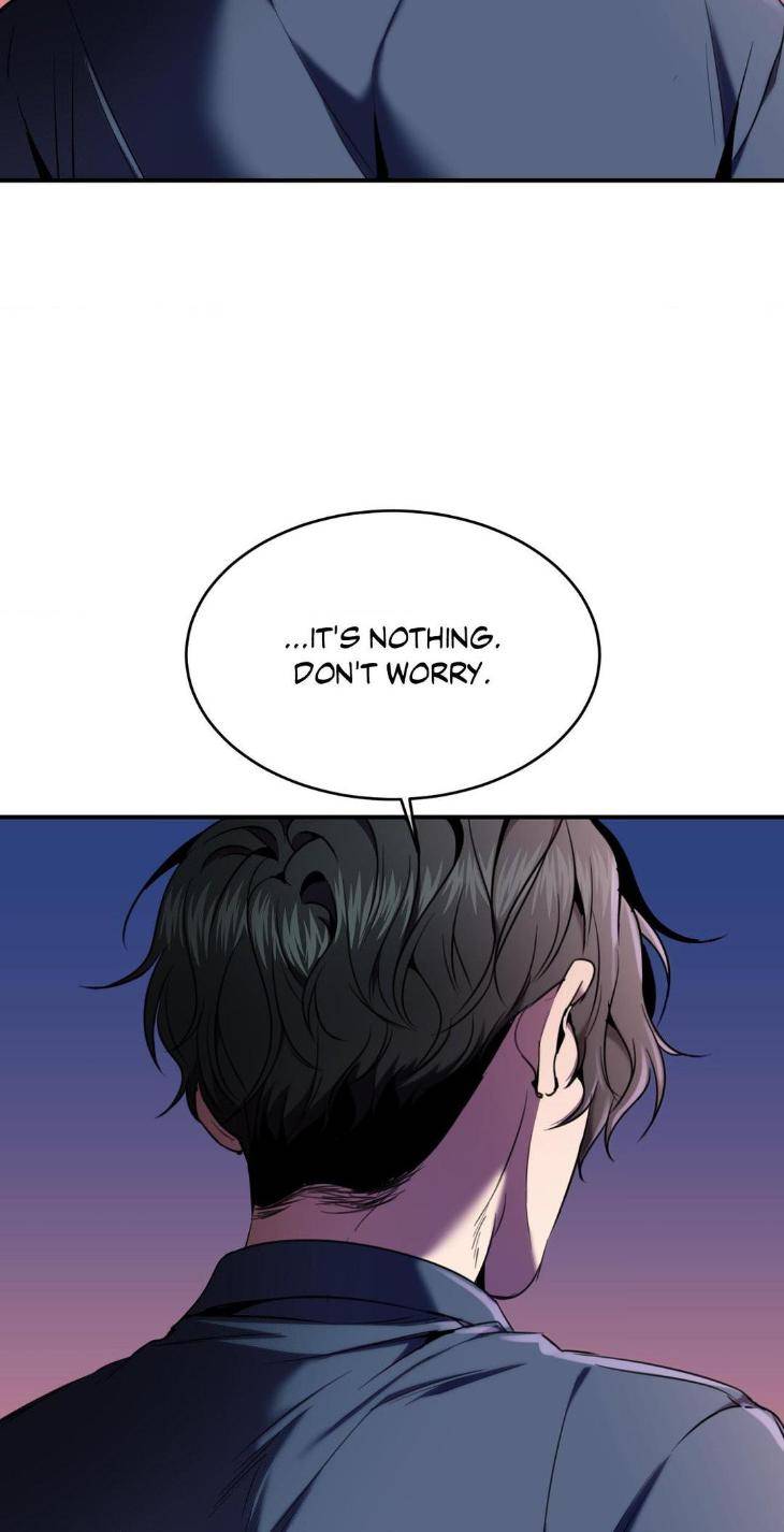 Chess-Piece-By-Evy-Season-3-Uncensored-Eng page 7