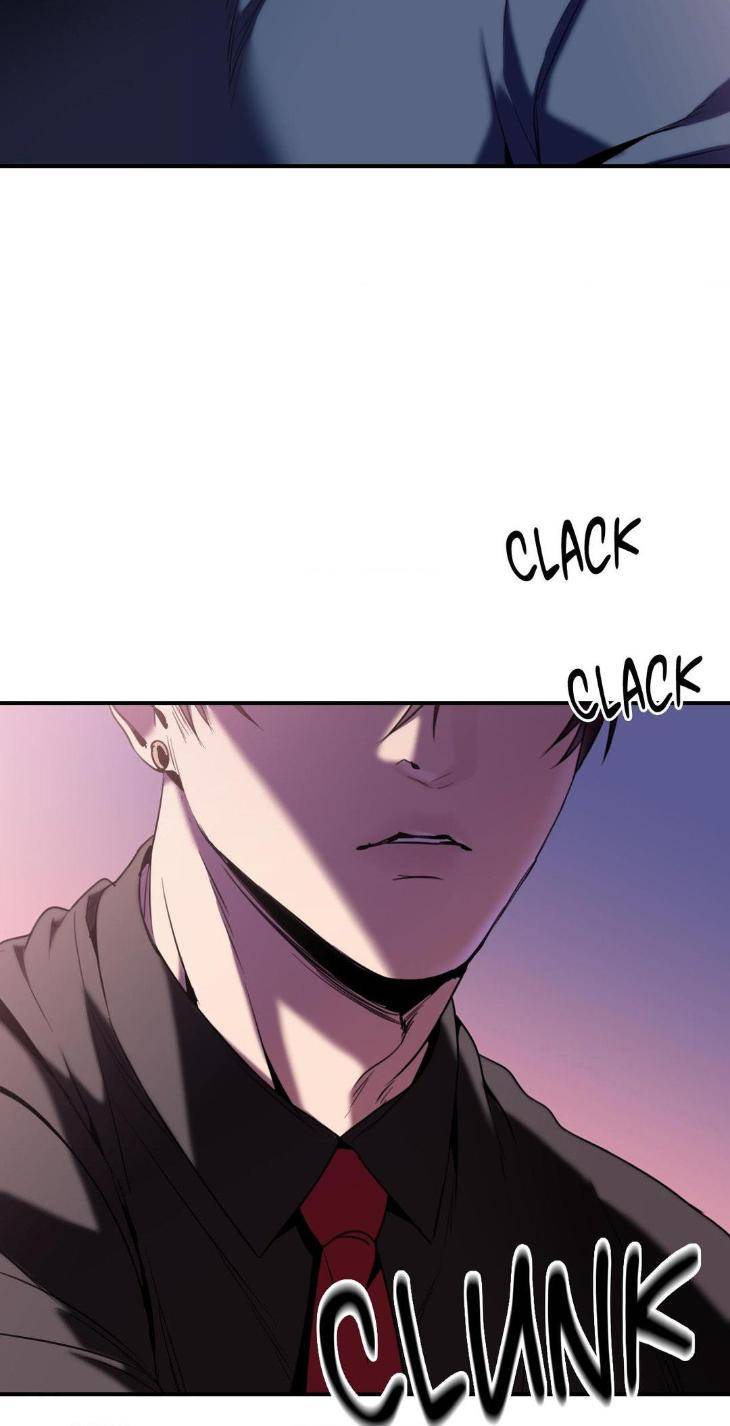Chess-Piece-By-Evy-Season-3-Uncensored-Eng page 8