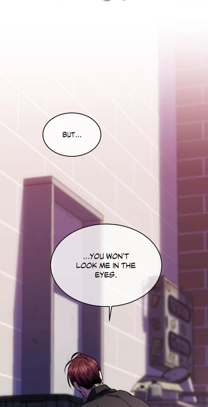 Chess-Piece-By-Evy-Season-3-Uncensored-Eng page 9