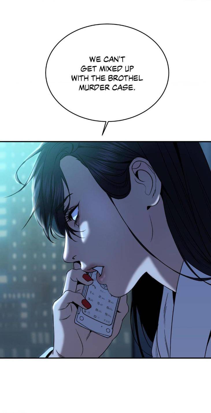 Chess-Piece-By-Evy-Season-3-Uncensored-Eng page 13