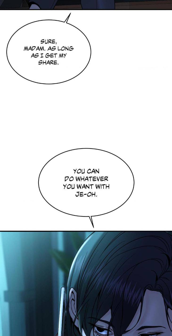 Chess-Piece-By-Evy-Season-3-Uncensored-Eng page 15