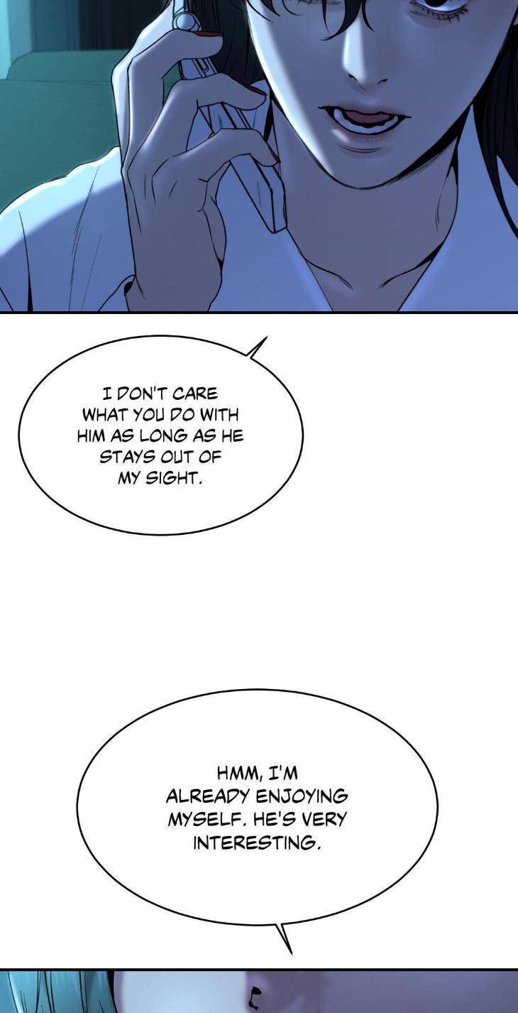 Chess-Piece-By-Evy-Season-3-Uncensored-Eng page 16