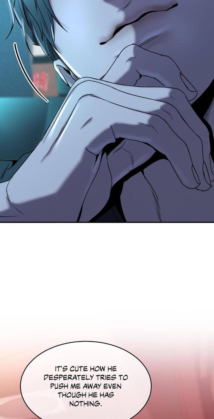 Chess-Piece-By-Evy-Season-3-Uncensored-Eng page 17