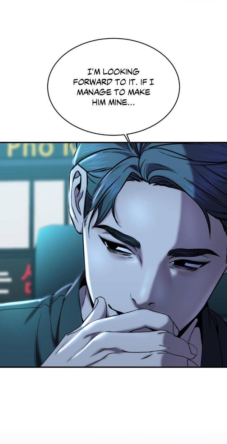 Chess-Piece-By-Evy-Season-3-Uncensored-Eng page 20