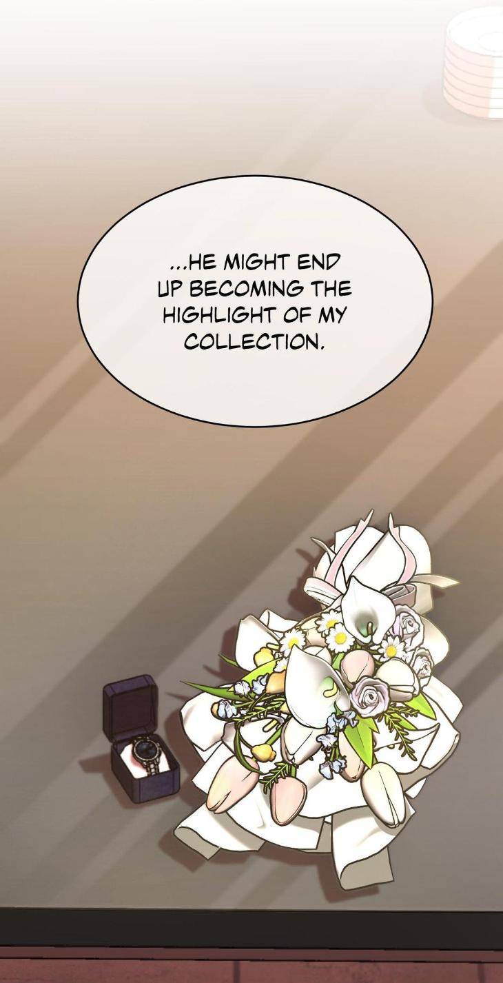 Chess-Piece-By-Evy-Season-3-Uncensored-Eng page 21