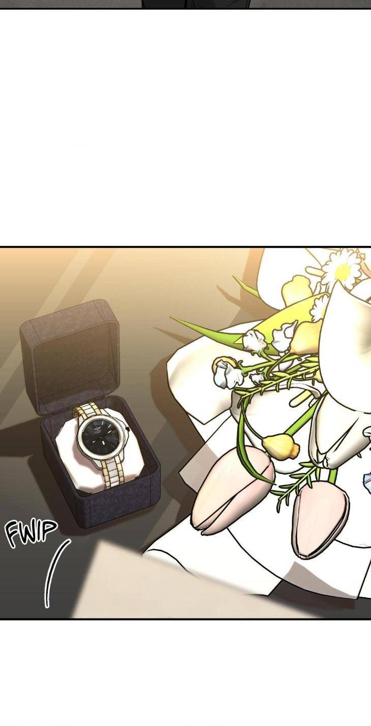 Chess-Piece-By-Evy-Season-3-Uncensored-Eng page 23