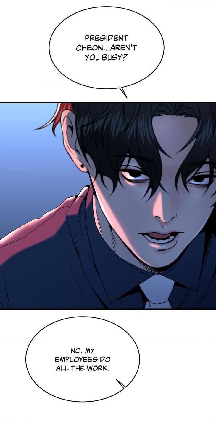 Chess-Piece-By-Evy-Season-3-Uncensored-Eng page 31