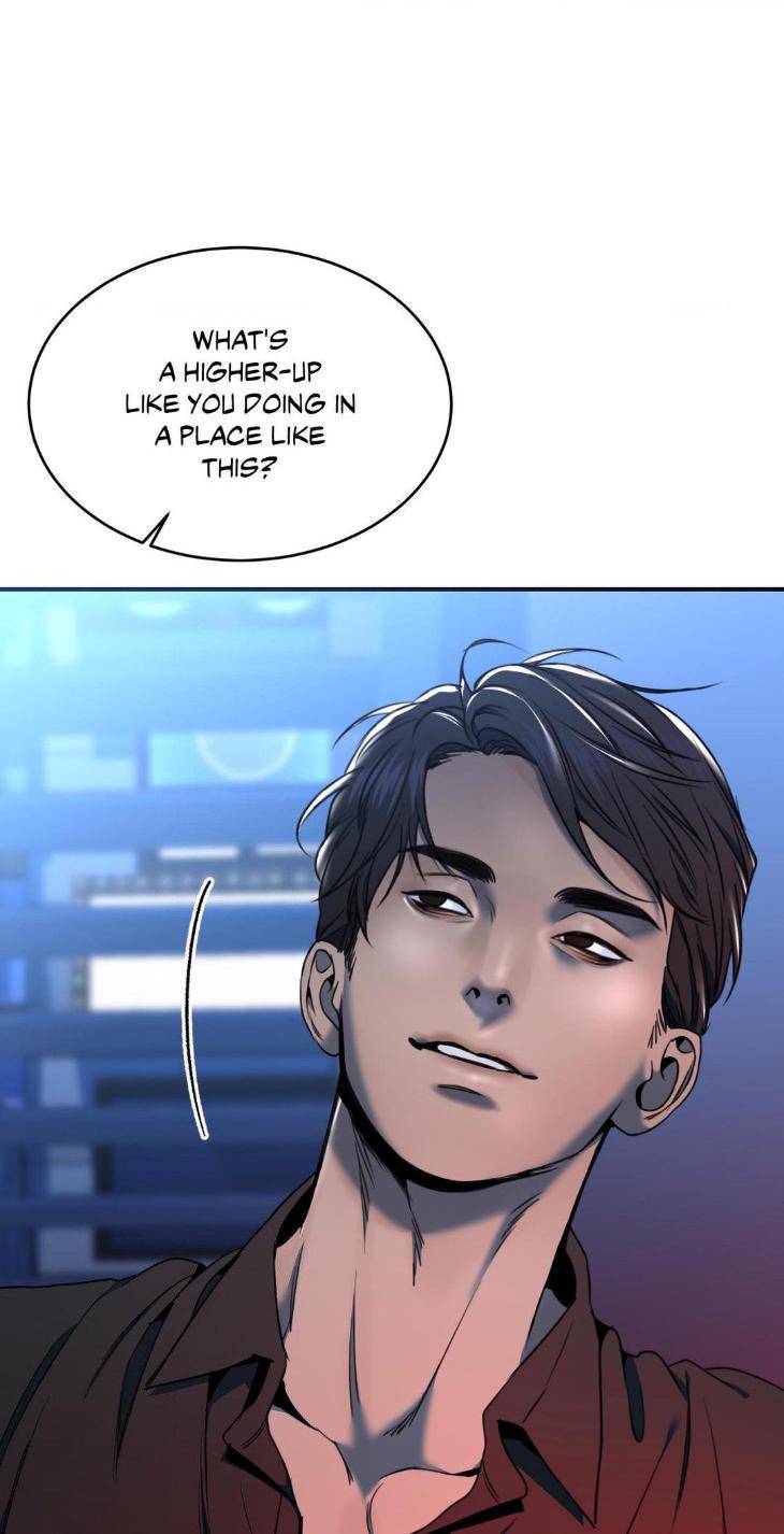 Chess-Piece-By-Evy-Season-3-Uncensored-Eng page 32