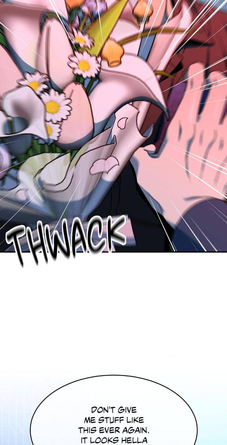 Chess-Piece-By-Evy-Season-3-Uncensored-Eng page 35