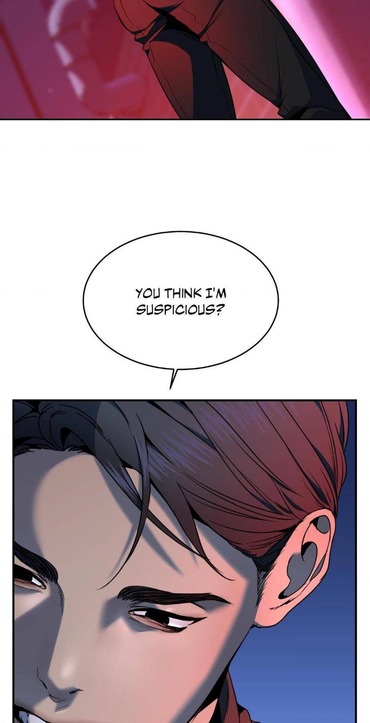 Chess-Piece-By-Evy-Season-3-Uncensored-Eng page 37