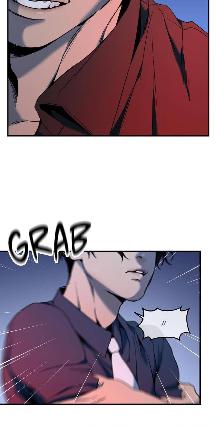 Chess-Piece-By-Evy-Season-3-Uncensored-Eng page 38