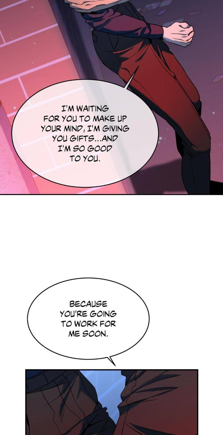 Chess-Piece-By-Evy-Season-3-Uncensored-Eng page 40
