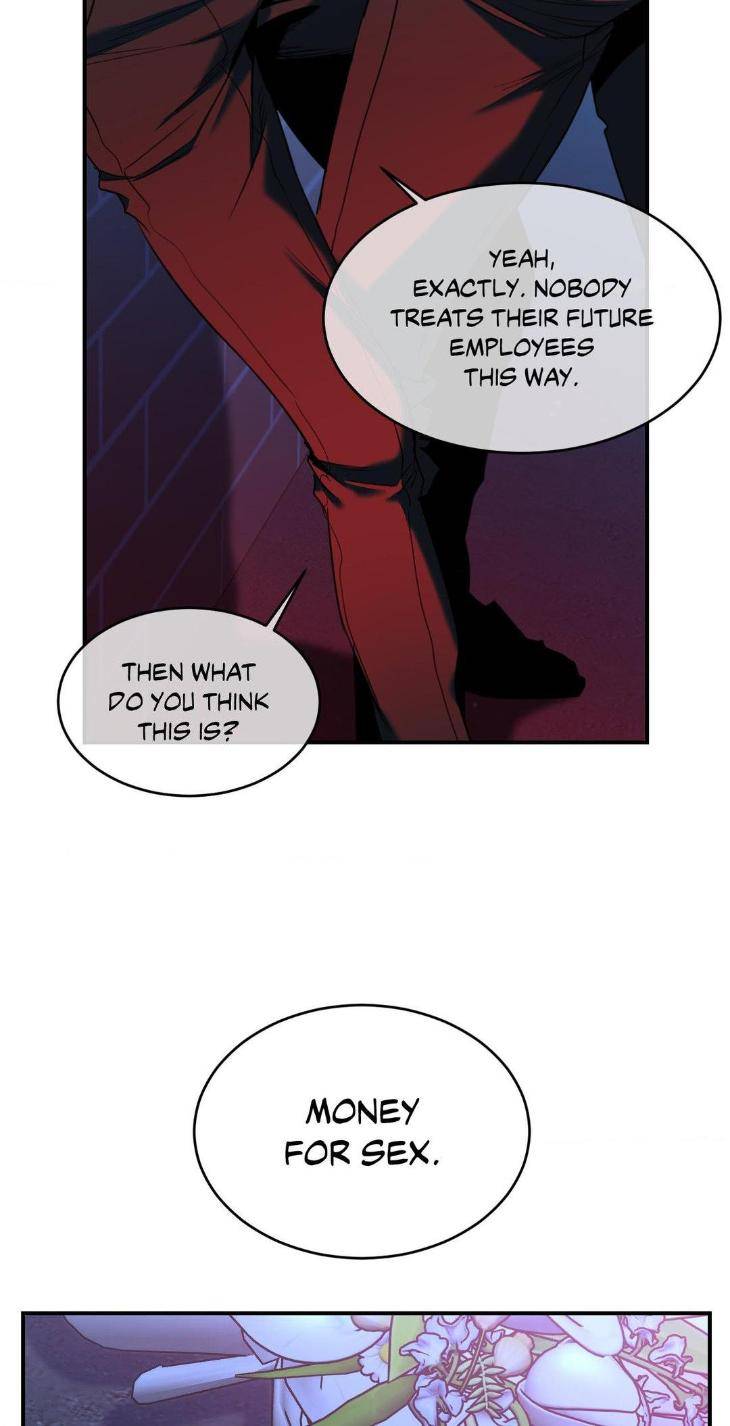 Chess-Piece-By-Evy-Season-3-Uncensored-Eng page 41