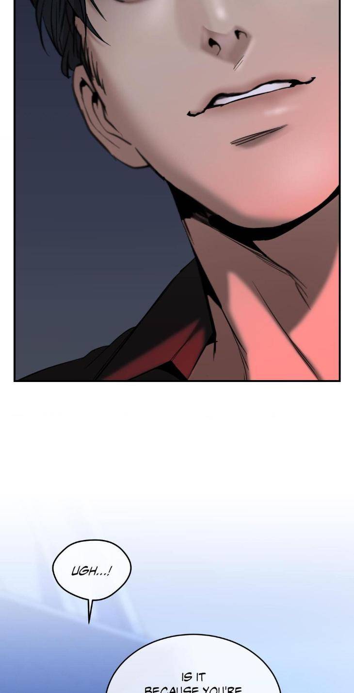Chess-Piece-By-Evy-Season-3-Uncensored-Eng page 44