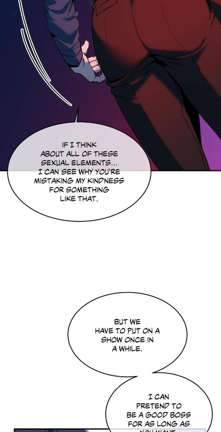 Chess-Piece-By-Evy-Season-3-Uncensored-Eng page 46
