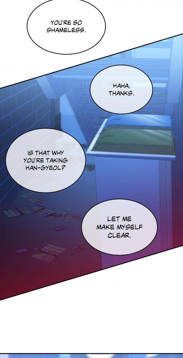 Chess-Piece-By-Evy-Season-3-Uncensored-Eng page 49