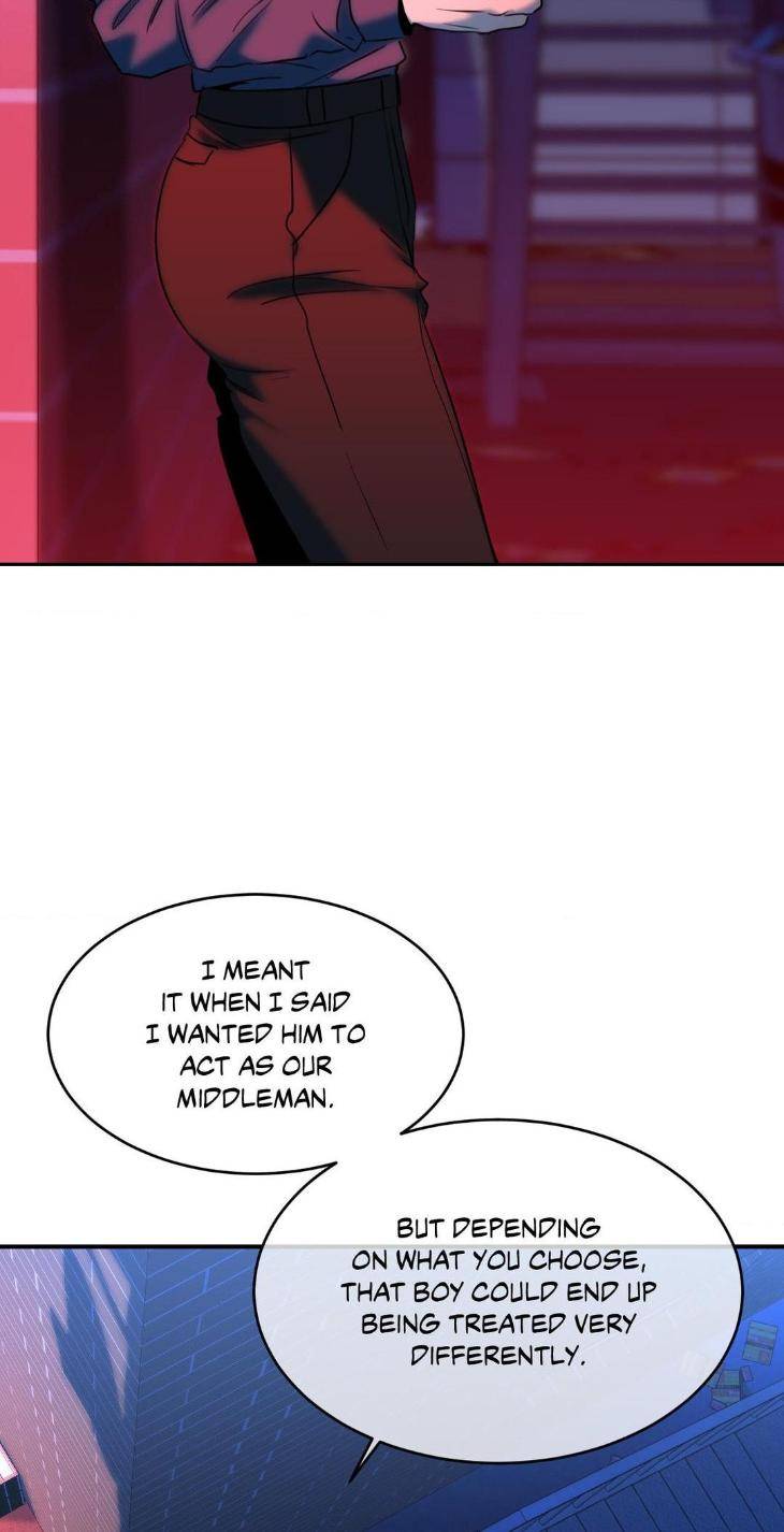 Chess-Piece-By-Evy-Season-3-Uncensored-Eng page 51