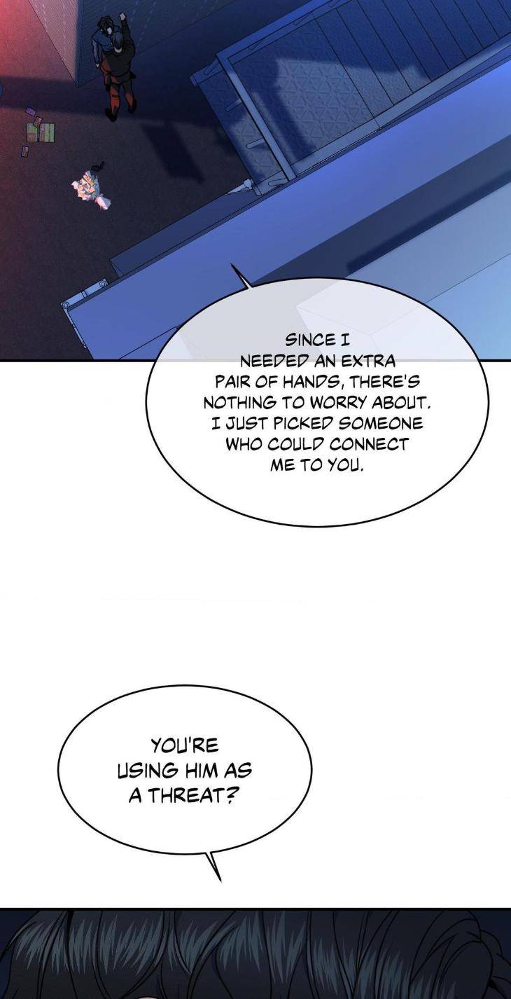 Chess-Piece-By-Evy-Season-3-Uncensored-Eng page 52