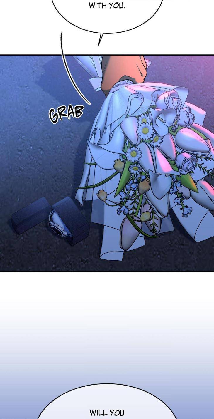 Chess-Piece-By-Evy-Season-3-Uncensored-Eng page 54
