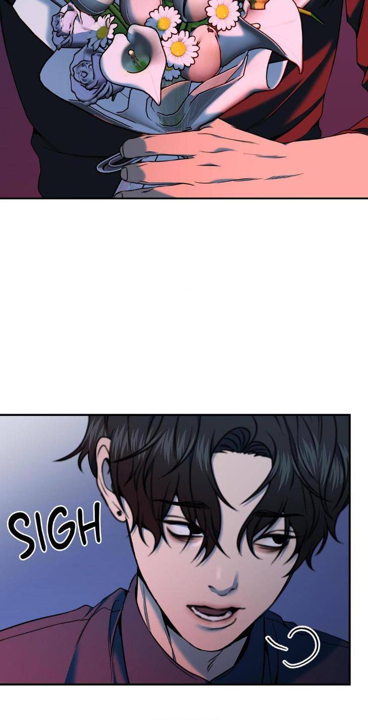 Chess-Piece-By-Evy-Season-3-Uncensored-Eng page 56