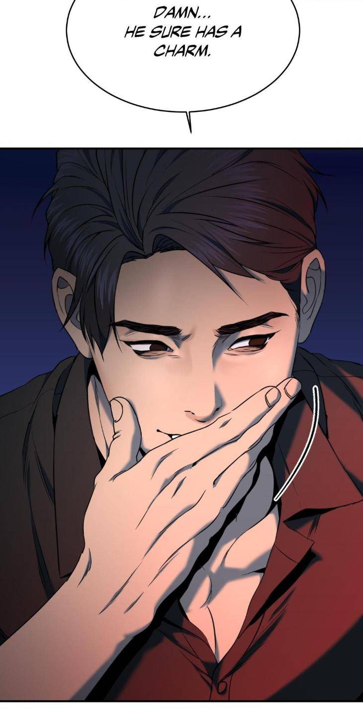 Chess-Piece-By-Evy-Season-3-Uncensored-Eng page 61