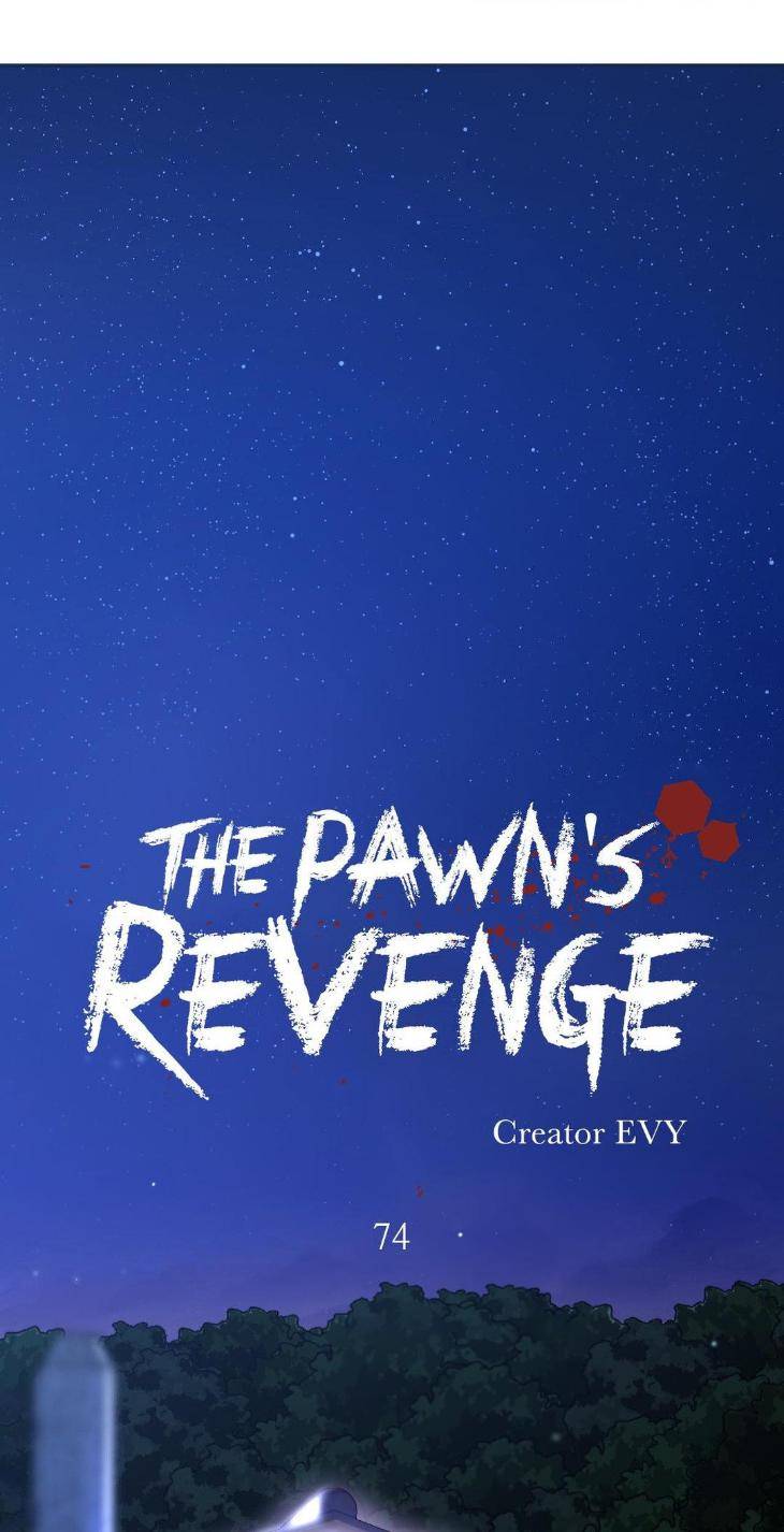 Chess-Piece-By-Evy-Season-3-Uncensored-Eng chapter_018 thumbnail