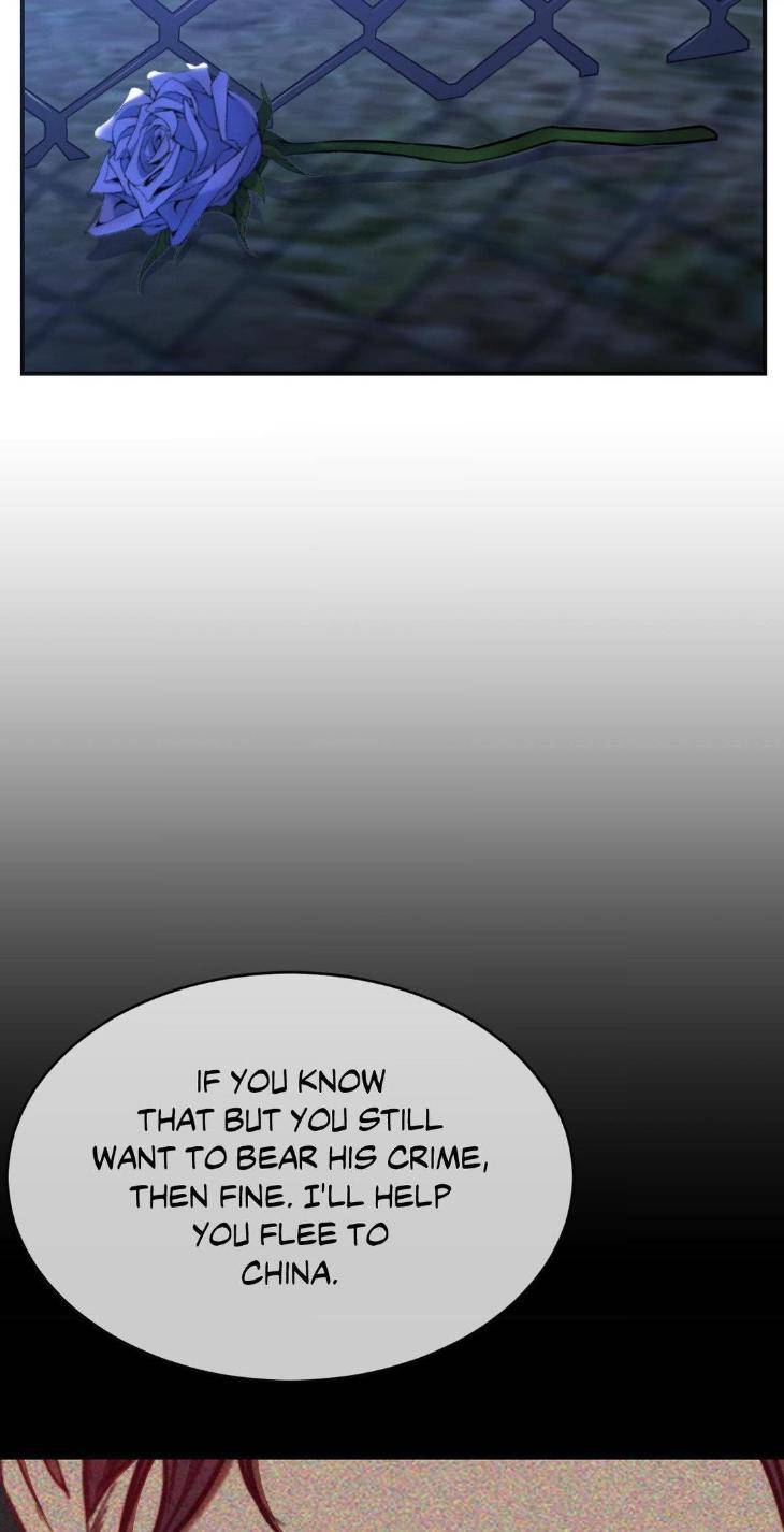 Chess-Piece-By-Evy-Season-3-Uncensored-Eng page 3