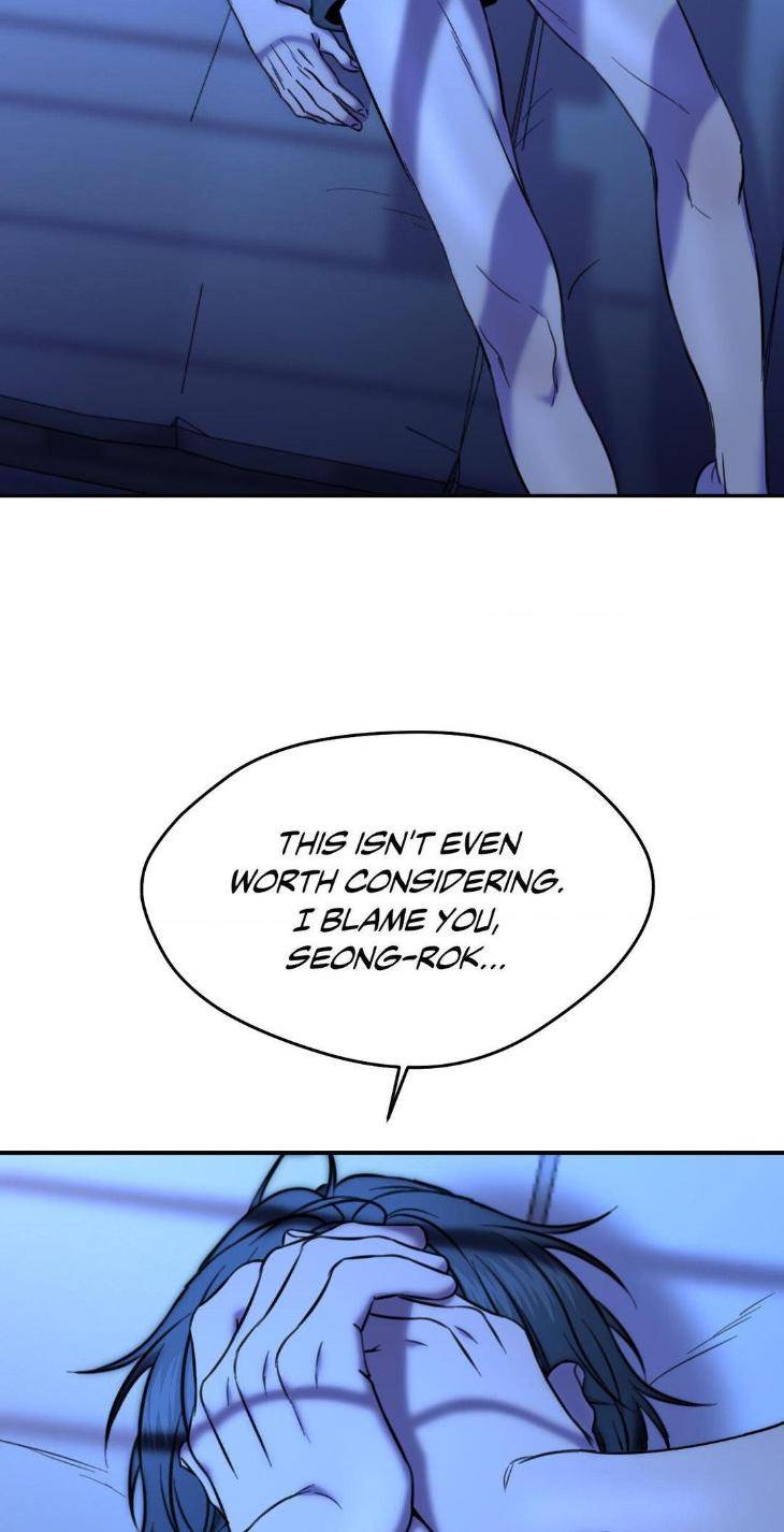Chess-Piece-By-Evy-Season-3-Uncensored-Eng page 6