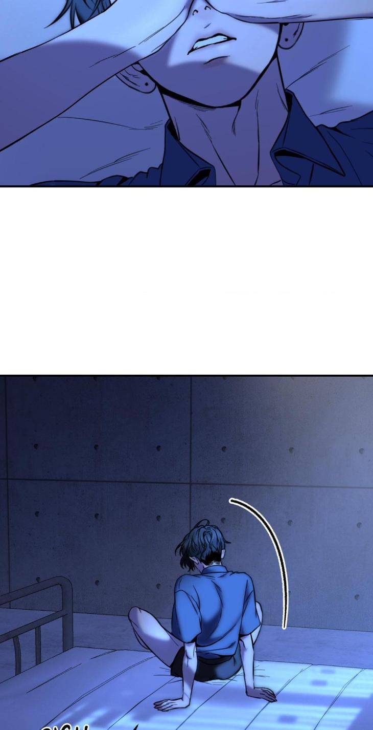 Chess-Piece-By-Evy-Season-3-Uncensored-Eng page 7